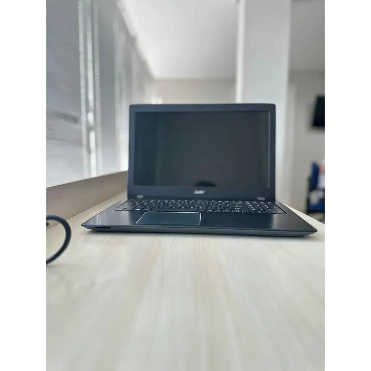 Notebook Acer Aspire E5-575 E5-575 (Usado)